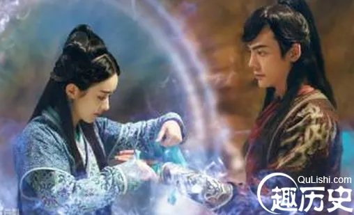 蜀山战纪第五季什么时候播出?蜀山战纪第五季播出时间曝光