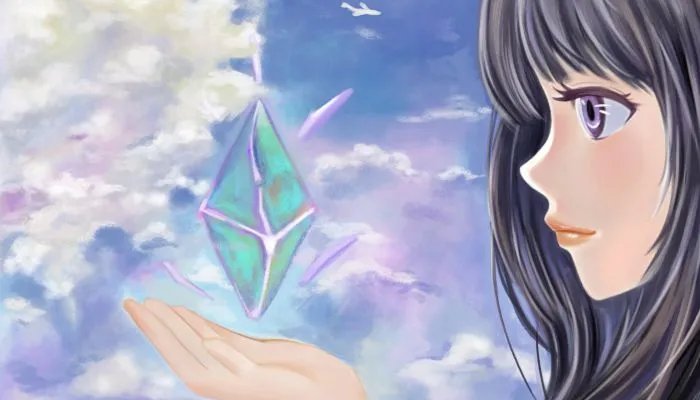 2023年母亲节是几月几号 2023母亲节是哪一天