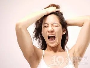 甲型流感 预防方法要知晓