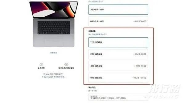 MacBookPro2021怎么样_MacBookPro2021值得入手吗