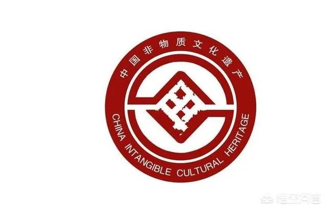 请问:什么是民俗摄影?