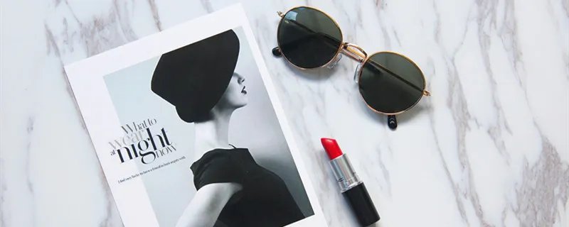 彩妆十大品牌排行榜 彩妆十大品牌排行榜是什么