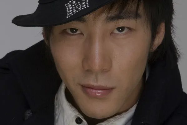 哥只是个传说MV是哪部电影的?