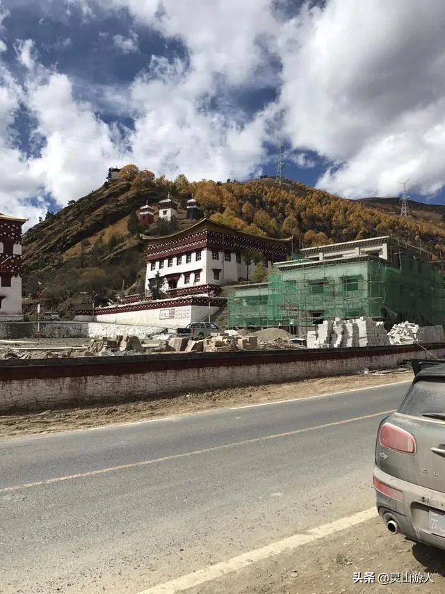 横滨轮胎和米其林是一个档次的吗