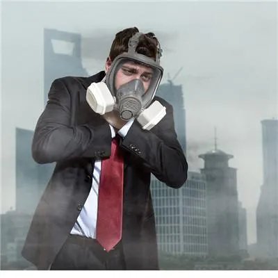 抗肺癌进口药有哪些