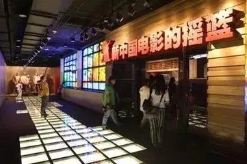 长春公交，轻轨，地铁最全乘车路线？