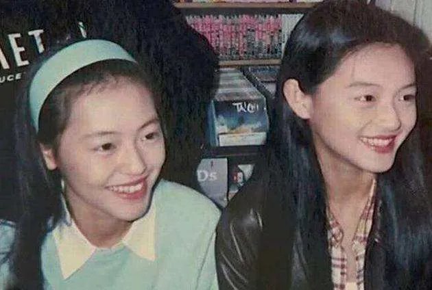 对于小 S 在《幸福三重奏》中的表现应该如何评价?