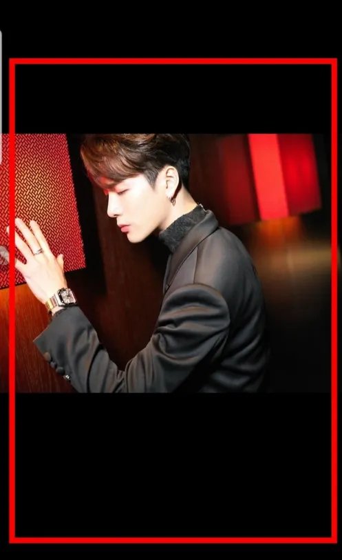 ig怎么保存照片