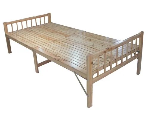 二手折叠床如何 其实二手也不差