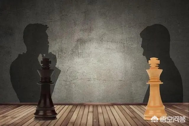 如何看待阿里巴巴除名蒋凡合伙人身份一事？