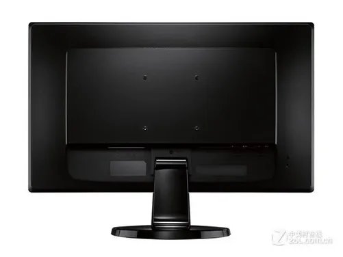 经济娱乐用户必备 明基G2750液晶解析