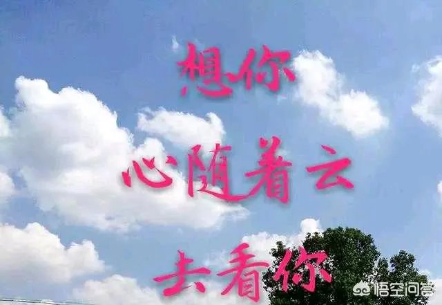 爱一个人是否应该毫无保留?