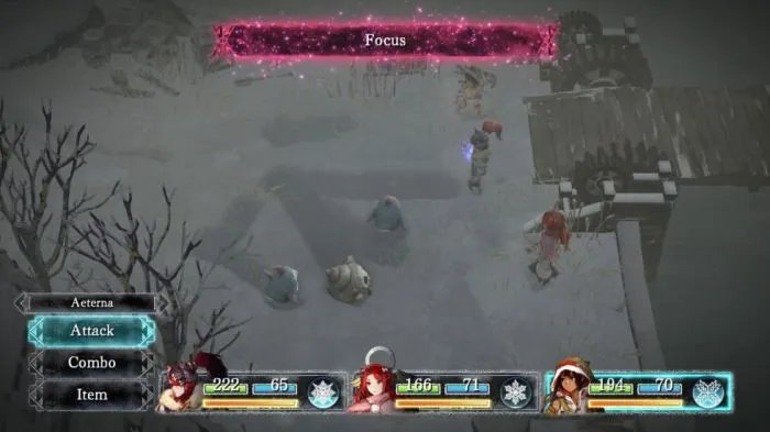 《我是刹那》6.8分：杀死了女主 但没救活日本RPG