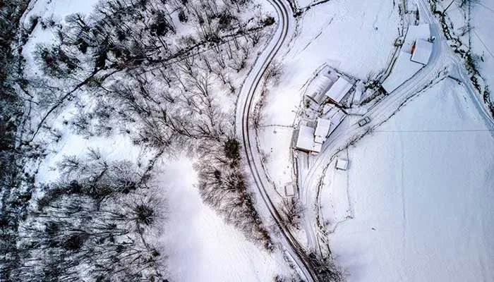 冬季行车注意事项 冬季行车有哪些注意事项