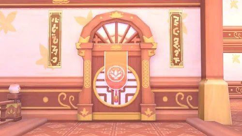 打造自己的国风家园！仙境传说RO手游全新洛阳城系列家具上线