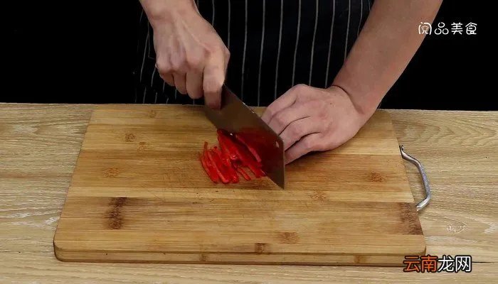 瓠子的做法 瓠子的做法