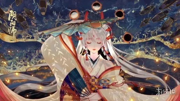 《阴阳师》离岛之歌歌词是什么 不知火离岛之歌主题曲歌词翻译