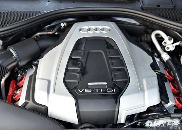 奥迪A6L45和2019款新奥迪要怎么选？