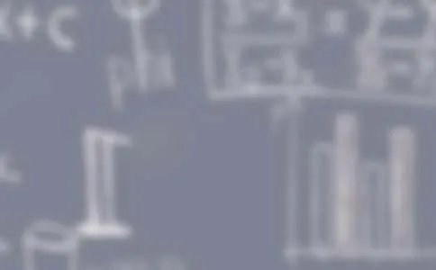 小学四年级数学上册期中测试卷及答案