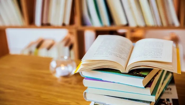 坚持不懈是什么意思 坚持不懈是什么意思解释