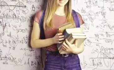 大学生杨甫刚的淘宝创业故事