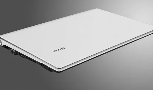 笔记本电脑哪个好 买什么价位的笔记本好