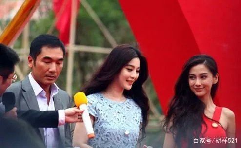 郑爽身高有多少?