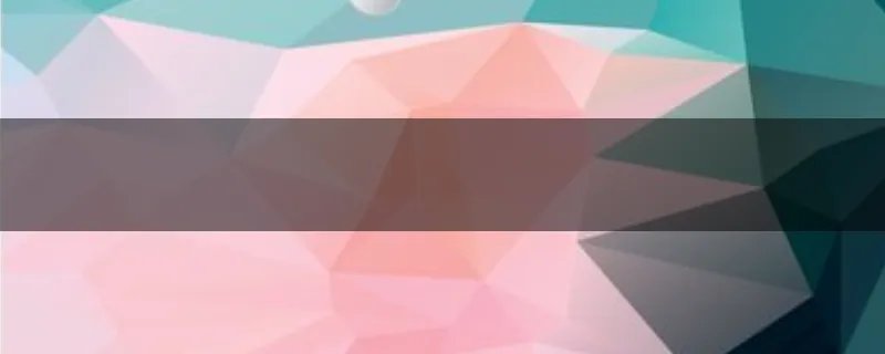 濡沫江湖阵法怎么获得？