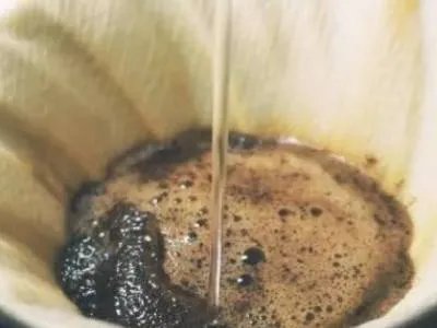 初学者怎么学做咖啡