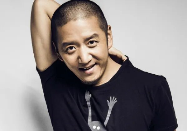 郝云活着的歌词