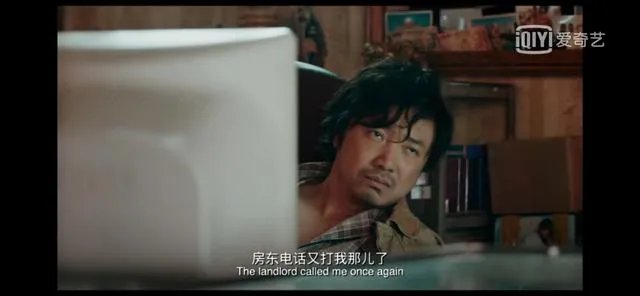 徐峥主演的电影哪部最有深度？