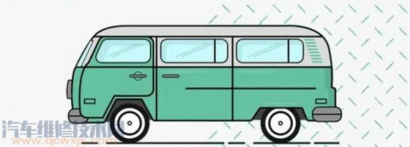 汽车安全系统包括哪几种