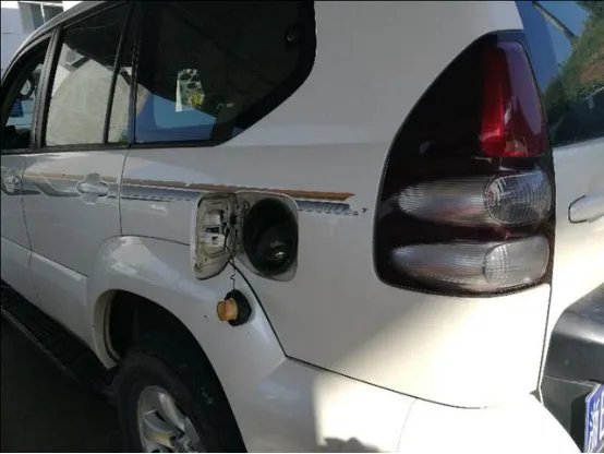 自驾游用什么车最好？