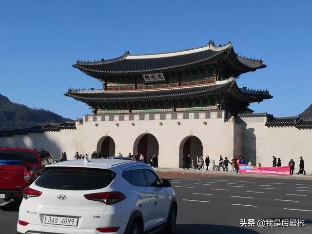 巴里坤县城镇明氏烧饼店