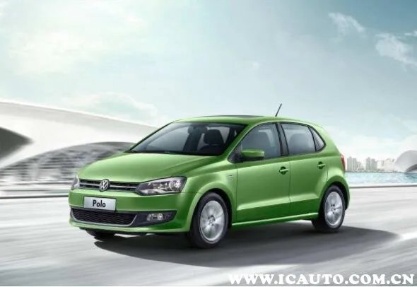 上海大众polo怎么样啊,上海大众polo怎么样给老婆买
