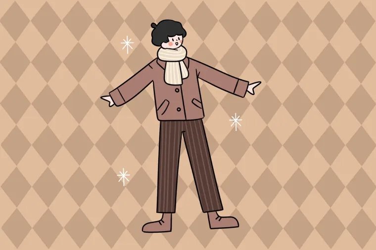 上职高大概需要多少分 职高分数线