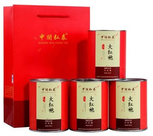 送亲家什么礼物好  亲家送礼贴心实用才重要