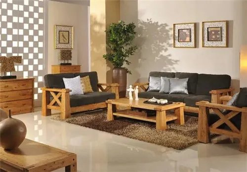 新家具怎么除甲醛最快