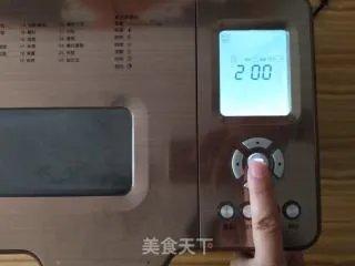 冰淇淋三明治