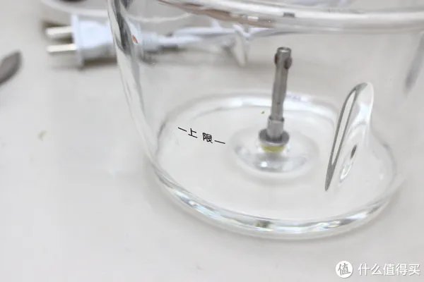 九阳绞肉机哪款最好用