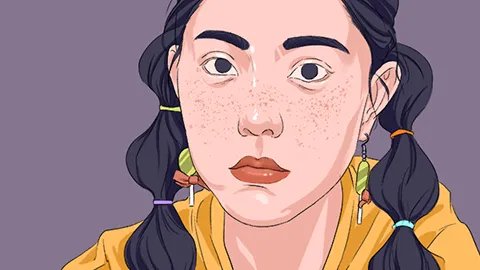 皮肤护理的基本步骤