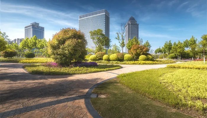 住宅工业化什么意思 什么叫做住宅工业化