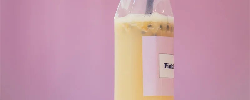 养乐多是什么 养乐多是什么意思