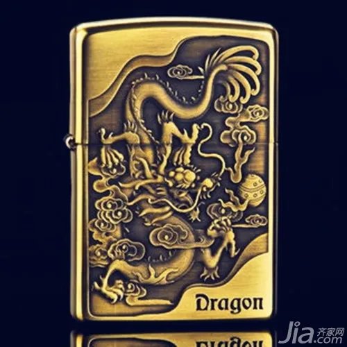 zippo打火机要如何加油 zippo打火机加油注意事项