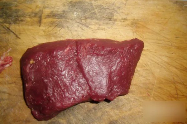 牛排怎么煎好吃又简单