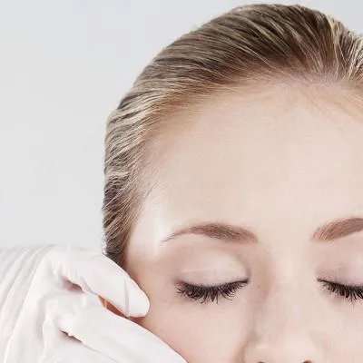 如何治青春痘哪家医院最好