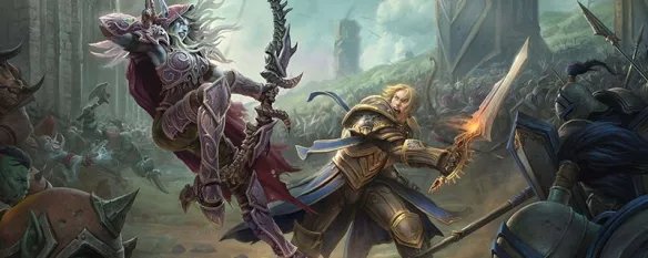 黑石深渊入口在哪里