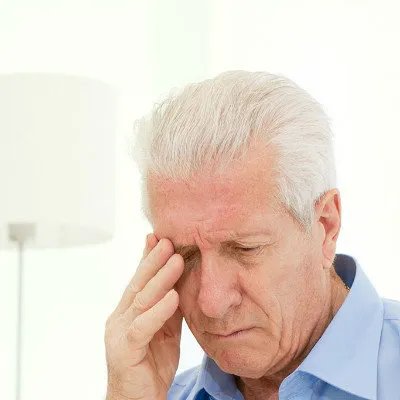 痔疮的治疗方法