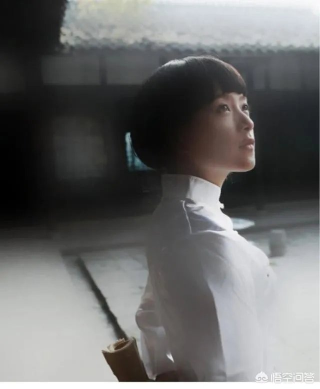 如何做一个知性优雅的女子?