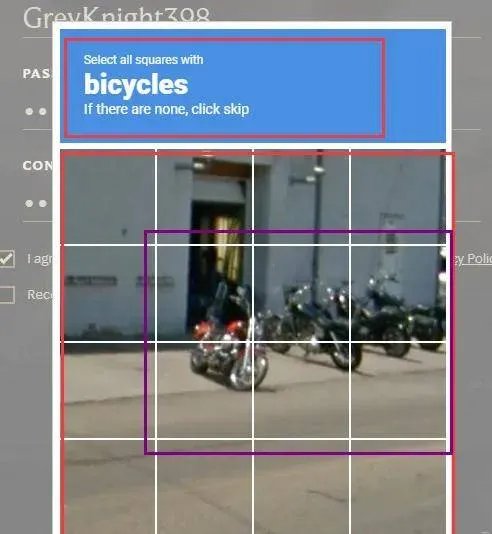 美服拳头官网注册